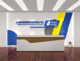 OB视讯·(中国区)官方网站